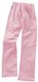 Holloway Ladies Axis Sweatshirt Fleece Sweats
