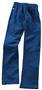 Holloway Ladies Axis Sweatshirt Fleece Sweats