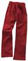 Holloway Ladies Axis Sweatshirt Fleece Sweats