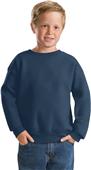 Hanes Youth Comfortblend Crewneck Sweatshirt