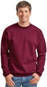 Hanes Ultimate Cotton Crewneck Sweatshirt