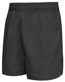 Adoretex Boy's Swim Short Adoretex Boy's Swim Short