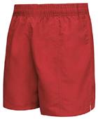 Adoretex Boy's Swim Short Adoretex Boy's Swim Short