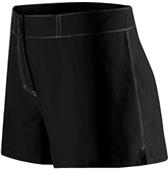 Adoretex Female Board Shorts Adoretex Female Board Shorts