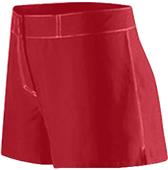 Adoretex Female Board Shorts Adoretex Female Board Shorts