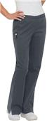 Landau Women's Natural Smart Stretch Cargo Pants