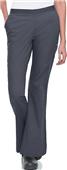 Landau Women's Natural Smart Stretch Cargo Pants