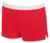 Adoretex Womens Roll-Down Board Short Adoretex Womens Roll-Down Board Short