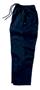 Holloway Arena Sweatshirt Fleece Pants