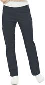 Landau Women's Modern Smart Stretch Cargo Pants