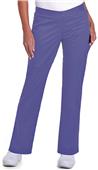 Landau Women's Modern Smart Stretch Cargo Pants