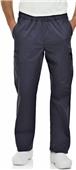 Landau Men's Stretch Contemporary Fit Cargo Pants Landau Men's Stretch Contemporary Fit Cargo Pants