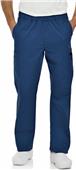 Landau Men's Stretch Contemporary Fit Cargo Pants Landau Men's Stretch Contemporary Fit Cargo Pants