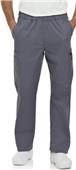 Landau Men's Stretch Contemporary Fit Cargo Pants Landau Men's Stretch Contemporary Fit Cargo Pants