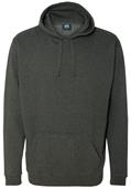 J America Tailgate Hooded Sweatshirt