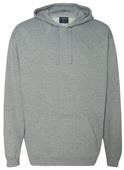 J America Tailgate Hooded Sweatshirt