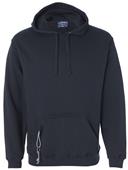 J America Tailgate Hooded Sweatshirt J America Tailgate Hooded Sweatshirt