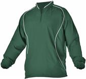 Alleson Wind Resistant Multi Sport Travel Jackets Alleson Wind Resistant Multi Sport Travel Jackets