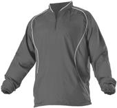 Alleson Wind Resistant Multi Sport Travel Jackets Alleson Wind Resistant Multi Sport Travel Jackets