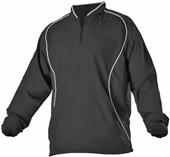 Alleson Wind Resistant Multi Sport Travel Jackets Alleson Wind Resistant Multi Sport Travel Jackets