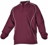Alleson Wind Resistant Multi Sport Travel Jackets Alleson Wind Resistant Multi Sport Travel Jackets