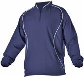 Alleson Wind Resistant Multi Sport Travel Jackets Alleson Wind Resistant Multi Sport Travel Jackets