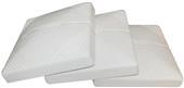 Rogers Breakaway Base Top Bases Youth Set of 3 Rogers Breakaway Base Top Bases Youth Set of 3