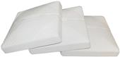 Rogers Breakaway Base Top Bases Teen Set of 3 Rogers Breakaway Base Top Bases Teen Set of 3