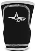 ALL-STAR Compression Wristband W/D30 Protection ALL-STAR Compression Wristband W/D30 Protection