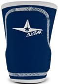 ALL-STAR Compression Wristband W/D30 Protection ALL-STAR Compression Wristband W/D30 Protection