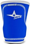 ALL-STAR Compression Wristband W/D30 Protection ALL-STAR Compression Wristband W/D30 Protection