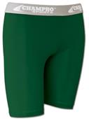 Champro Womens Compression Shorts-Closeout Champro Womens Compression Shorts-Closeout
