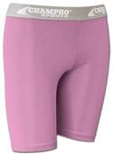Champro Womens Compression Shorts-Closeout Champro Womens Compression Shorts-Closeout