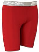 Champro Womens Compression Shorts-Closeout Champro Womens Compression Shorts-Closeout