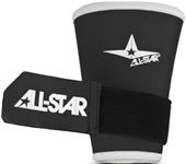 ALL-STAR Compression Wristband W/Tension Strap ALL-STAR Compression Wristband W/Tension Strap