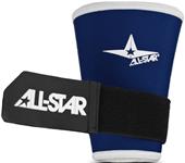ALL-STAR Compression Wristband W/Tension Strap ALL-STAR Compression Wristband W/Tension Strap