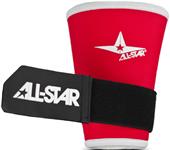 ALL-STAR Compression Wristband W/Tension Strap ALL-STAR Compression Wristband W/Tension Strap