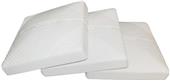 Rogers Breakaway Base Top Bases PRO Set of 3 Rogers Breakaway Base Top Bases PRO Set of 3
