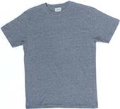 J America TWISTED Slub Jersey Tee