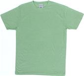 J America TWISTED Slub Jersey Tee
