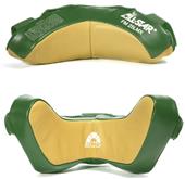 ALL-STAR LMX Replacement Catcher's Facemask Pads