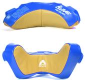 ALL-STAR LMX Replacement Catcher's Facemask Pads