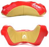 ALL-STAR LMX Replacement Catcher's Facemask Pads