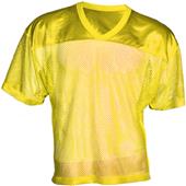 All-Star Street Cut Flag Football Porthole Jersey All-Star Street Cut Flag Football Porthole Jersey