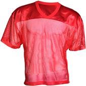All-Star Street Cut Flag Football Porthole Jersey All-Star Street Cut Flag Football Porthole Jersey