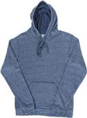 J America Vintage Marled French Terry Hoodie