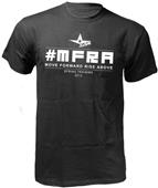 ALL-STAR Spring Training 2013 Logo Tee ALL-STAR Spring Training 2013 Logo Tee