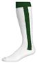 Bristol T10 Stirrup/Sanitary Baseball Socks 