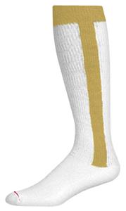 WHITE/VEGAS GOLD