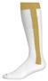 Bristol T10 Stirrup/Sanitary Baseball Socks 